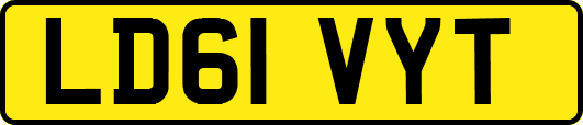 LD61VYT