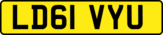 LD61VYU
