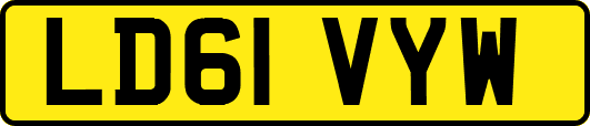 LD61VYW