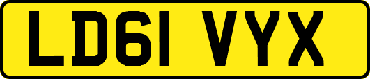LD61VYX