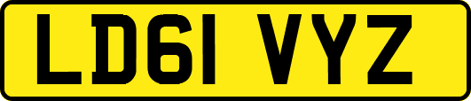 LD61VYZ