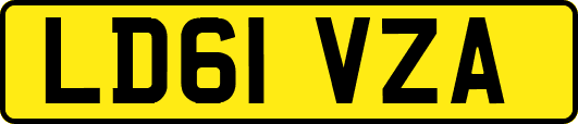 LD61VZA