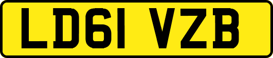 LD61VZB