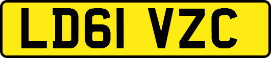 LD61VZC