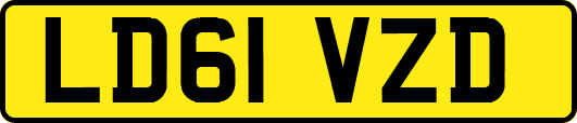 LD61VZD