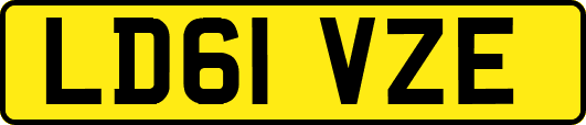 LD61VZE
