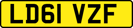 LD61VZF