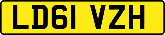 LD61VZH