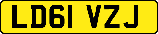 LD61VZJ
