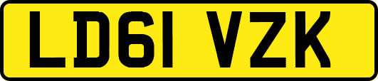 LD61VZK