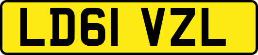 LD61VZL