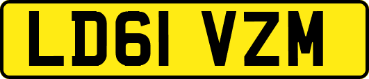 LD61VZM
