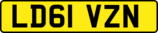 LD61VZN