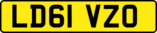 LD61VZO