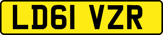 LD61VZR