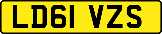 LD61VZS