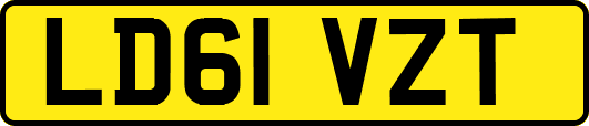 LD61VZT