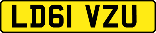 LD61VZU