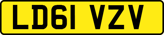 LD61VZV