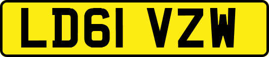 LD61VZW