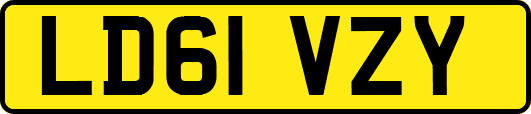 LD61VZY