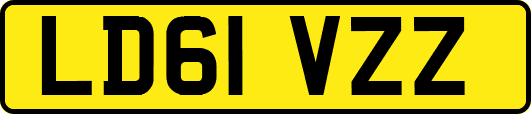 LD61VZZ