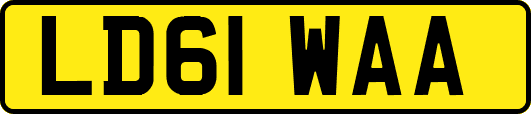 LD61WAA