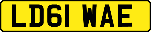 LD61WAE