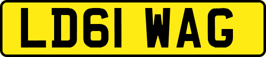 LD61WAG