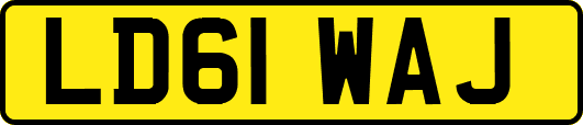 LD61WAJ