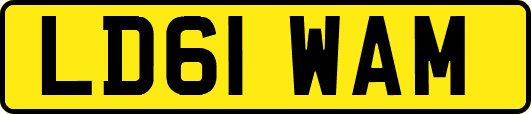 LD61WAM