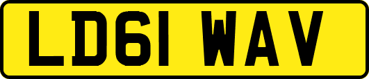 LD61WAV