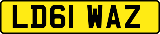 LD61WAZ