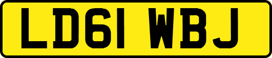 LD61WBJ