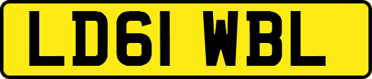 LD61WBL