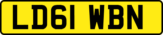 LD61WBN