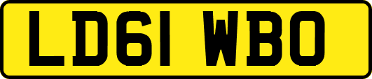 LD61WBO