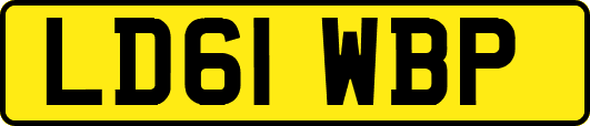 LD61WBP