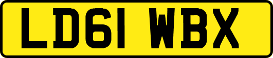 LD61WBX