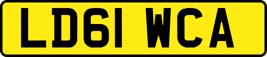 LD61WCA