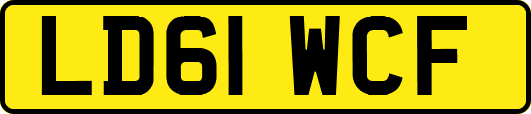 LD61WCF
