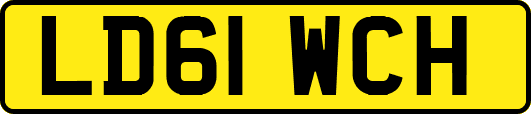 LD61WCH