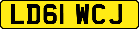 LD61WCJ
