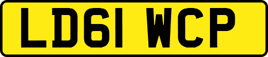 LD61WCP