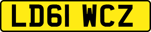 LD61WCZ