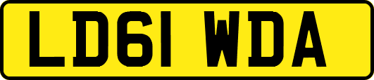 LD61WDA