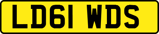 LD61WDS