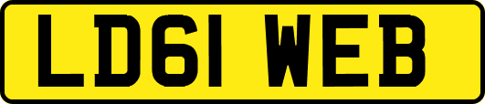 LD61WEB