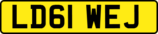 LD61WEJ