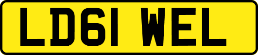 LD61WEL